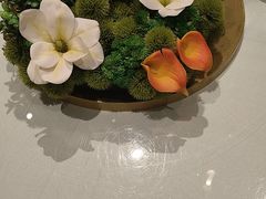 -渝信川菜 · 川味家常菜(财富购物中心店)
