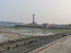 -集美鳌园景区