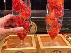 -鸟山鸣·日料食堂(王府井店)
