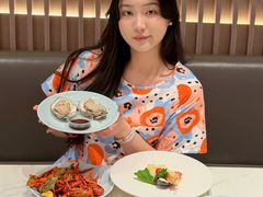 -水之梦(黄浦店)