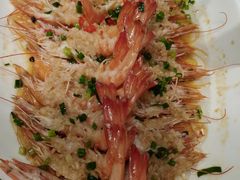 -玉林烤鸭店(黄村康庄店)