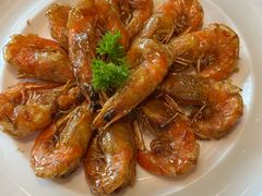 -兴仙饭店·闽味海鲜(马尾总店)