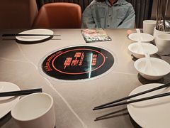 -骨之味·筒骨汤火锅(江头店)
