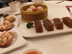-潮江春(阳光店)