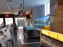 -眉州东坡(博雅店)