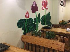 -老马斑鱼店(桂花路店)