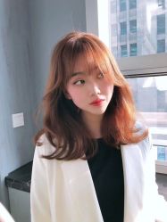 -MAGI美界造型