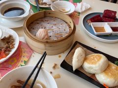 -虾饺妹·酒家(海珠广场店)