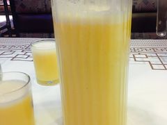 -尚岛私房菜(西方巷店)