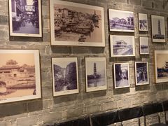 -小城故事·地道宁波味(月湖盛园店)