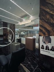 点击看大图 -INLIFE HAIR韩国美发