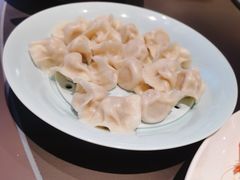 -上和臻品中国菜(花园街店)