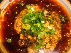 -镇江龙·火锅串串(武侯祠店)