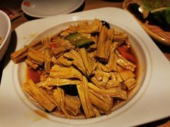 -福状元(优胜北路店)