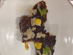 -香山湖渔家大院