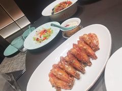 -湖鱼湖·蓉亭食贝(亚运村店)