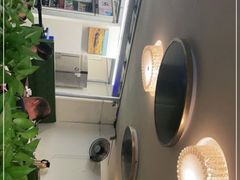 -利杨记·本味轩粥坊·烧烤(宝体店)