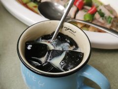 -味妙顺德厨房(绿地缤纷城店)