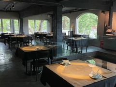 大堂-穹六人间 people 6(岳阳路店)