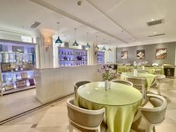 -皇家月府月子中心(沈阳店)