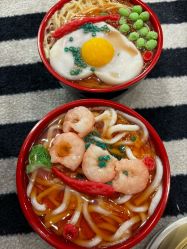 -MELAND CLUB亲子乐园·派对·餐厅(北京芳圆里ID MALL店)