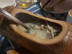 -滇道云南特色料理(康定路店)