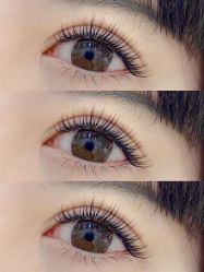 -拾光美甲美睫半永久