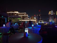 -罗斯福色戒酒吧(外滩店)