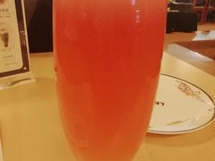 -花漾咖啡(首都国际机场六号店)