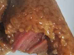 -好利来(丰益桥店)