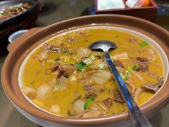 -東大方(湖州白鹭迎店)