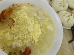 -津门永胜包子铺(哈尔滨道总店)