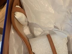 -STUART WEITZMAN(静安嘉里中心店)