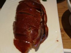 -四季民福烤鸭店(前门廊房二条店)