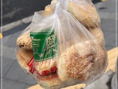 -韩复兴(湖北路店)