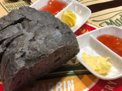 -马迭尔德式西餐精酿啤酒屋(中央大街店)
