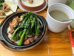 -禾滋味·日日美食店(荔福路店)