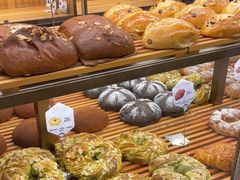 -原麦山丘(东四店)