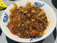 -潇湘阁(汉光百货店)