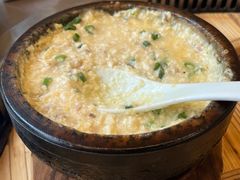 -小团圆灶台鱼·百城头牌菜(千岛湖店)