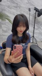 -MT·ID 烫发.染发.接发SALON