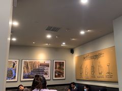 -星巴克(无锡大东方店)