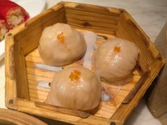 -陶陶居酒家(第十甫路总店)