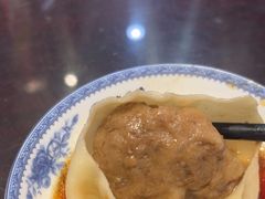 -熙盛源(永乐路店)