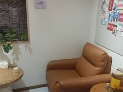-脊美正骨·推拿·整脊(KKmall京基100店)