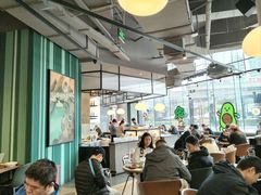 -Wagas沃歌斯(合生汇店)
