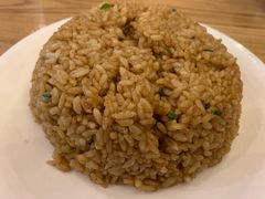 -东北风(柯桥万达店)