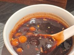 -小厨娘金榜题名(夫子庙秦淮河店)