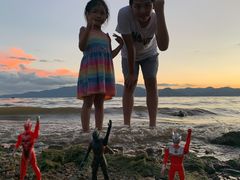 -抚仙湖万达文华酒店
