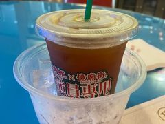 -憶廟街 X 沙角邨(太古城店)